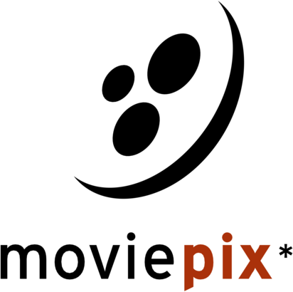 Moviepix