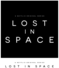Lost in Space