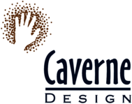 Caverne Design