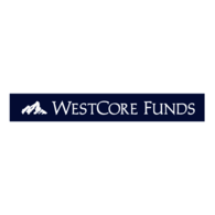 WestCore Funds