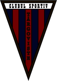 CS Targoviste