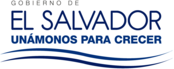 Gobierno de El Salvador 2014 - 2019