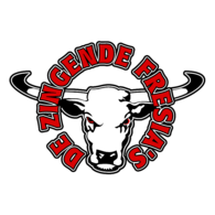 De Zingende Fresia's