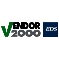 Vendor 2000