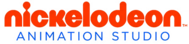 Nickelodeon Animation Studio 