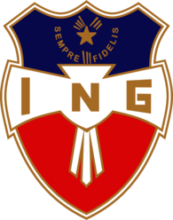 ING