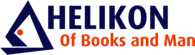 Helikon Bookshops
