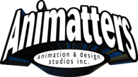 Animatters Animation & Design Studios Inc.