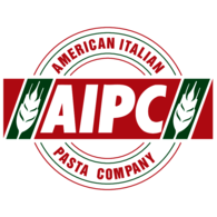 AIPC