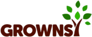 Grownsy 