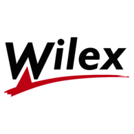 Wilex