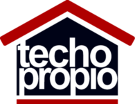 Techo Propio