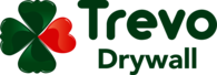 Trevo Drywall