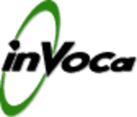 Invoca