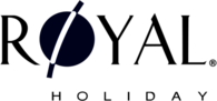 Royal Holiday