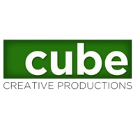 Cube Creative Productions 