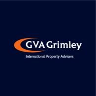 GVA Grimley