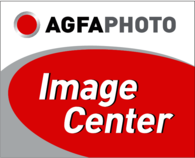 Agfa Photo