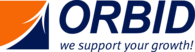 ORBID