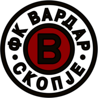 FK Vardar Skopje