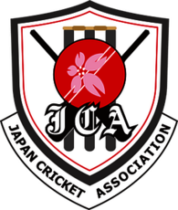 Japan National Cricket Team 