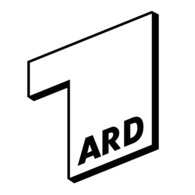 1 ARD