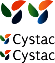 Cystac