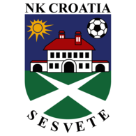 NK Croatia Sesvete