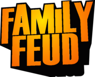 Family Fued