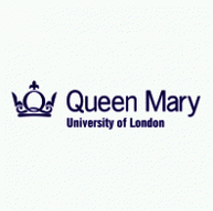 Queen Mary University of London