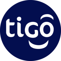 Tigo