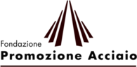 Fondazione Promozione Acciaio
