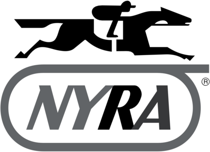 NYRA