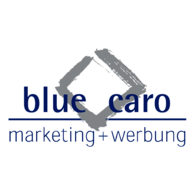 Blue Caro