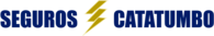 Seguros Catatumbo