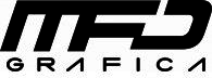 Mfd Grafica Adhesiva