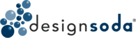 designsoda