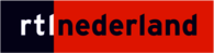 RTL Nederland