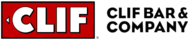 Clif Bar & Company 