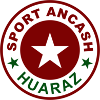 Sport Ancash PERU (2008)