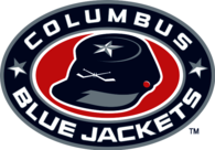 Columbus Blue Jackets