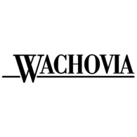 Wachovia
