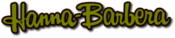 Hanna Barbera 