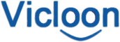 Vicloon 