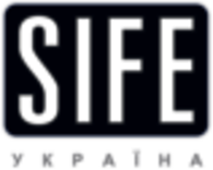 SIFE
