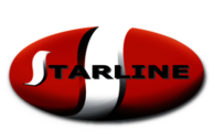Starline