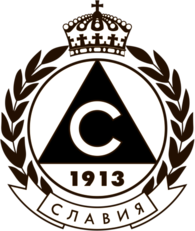 Slavia Sofia
