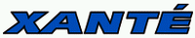 Xante Technologies