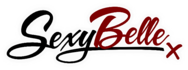 SexyBelle 