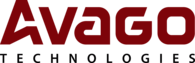 Avago Technologies